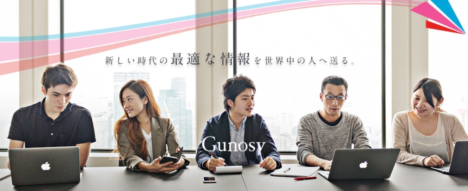 ＼9月開始×ほぼ在宅★*｡見積書作成などいろいろ事務♪／