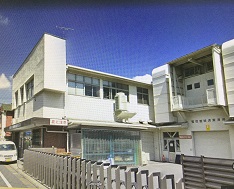 期間限定＼20代・30代活躍／事務サポート+*17:30退勤＠1900