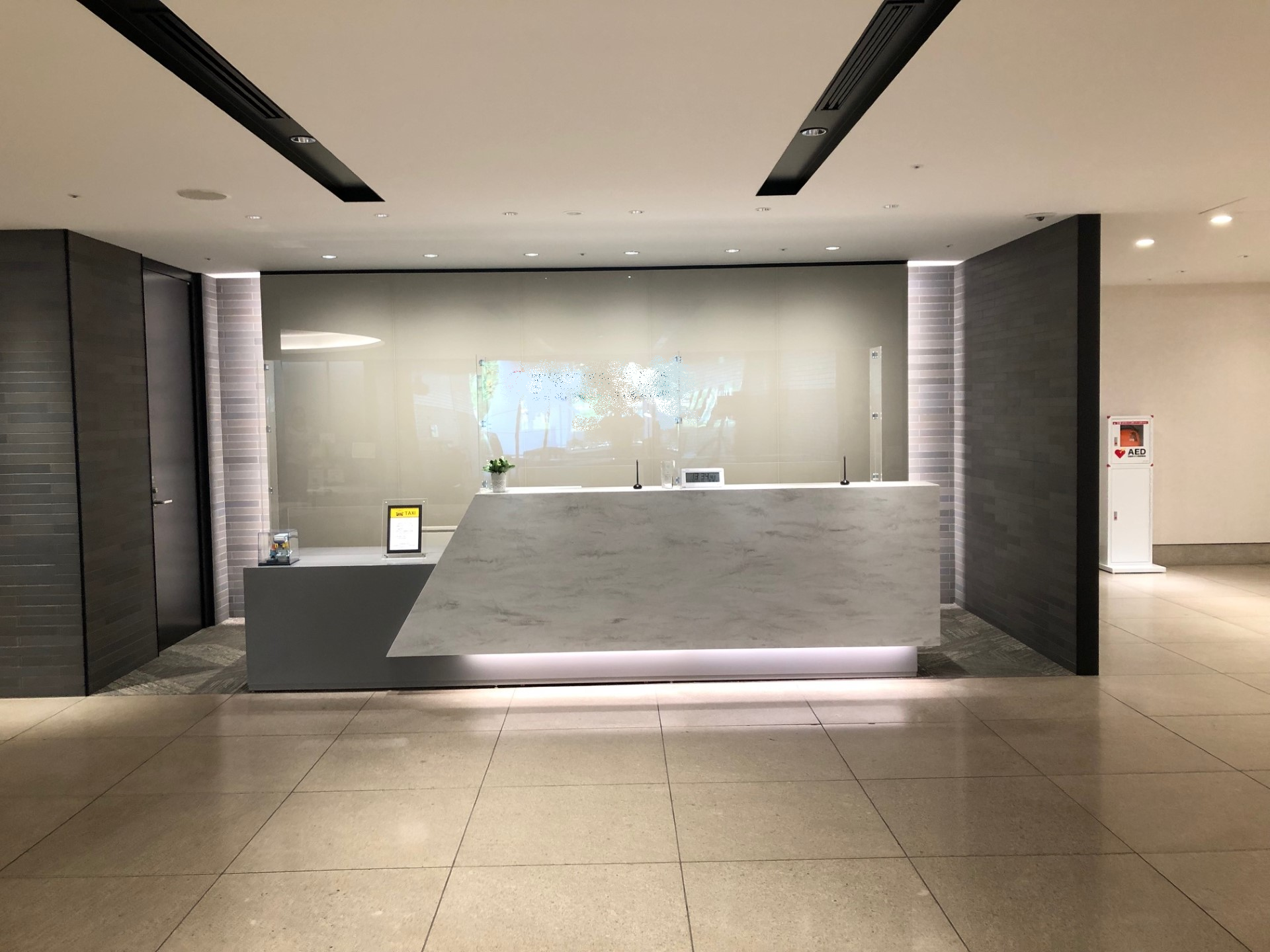 【つきみ野･中央林間】大手企業×8月START＊ほぼ残業なし♪事務