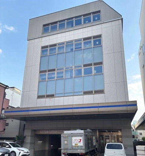 【９月×フォロー体制◎】長期☆残業なし◇17時30分まで受発注♪