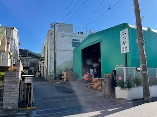 【あんしん長期】製造サポ☆残業なし○土日祝休み◆17時台定時♪