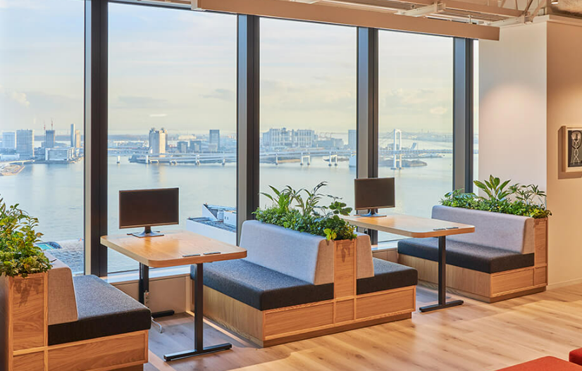 10月末まで期間限定★未経験OK！協力会社からのメール対応♪
