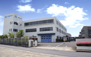 【正社員へ】年収330万↑賞与有★未経験OKのカンタン経理＠知立