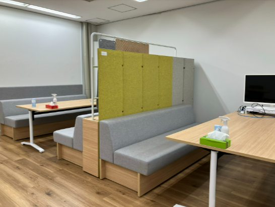 ＼事務未経験OK！／大手自動ドア★正社員実績◎20,30代活躍中♪