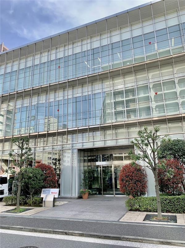 ＼事務ハジメテOK♪／月収28万↑評判＆環境Good企業で事務サポ♪
