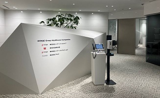 ★週2-3日在宅ワーク×残業少なめ♪定時も17:30まで＠お茶の水★