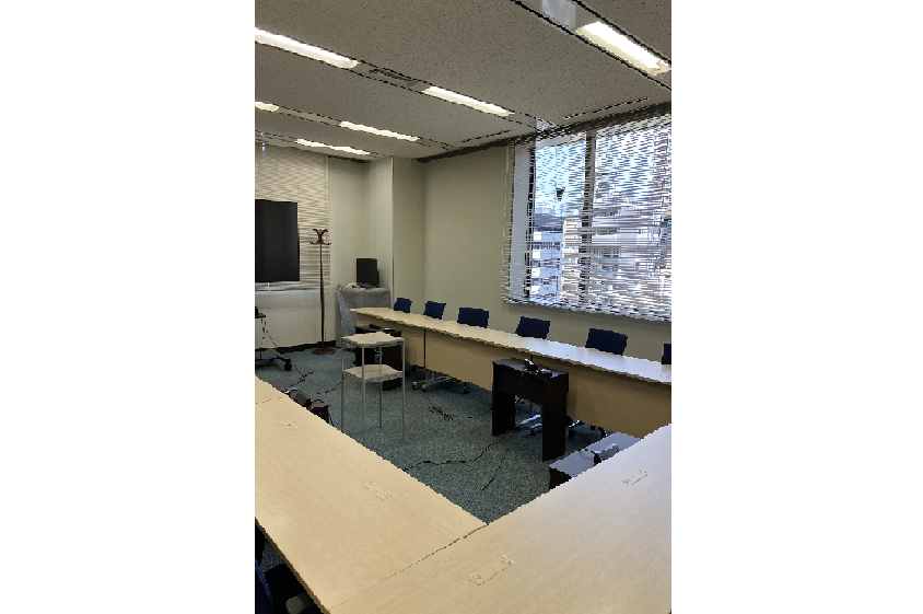 【10月開始】正社員実績◎社長秘書のお仕事♪引継ぎしっかり