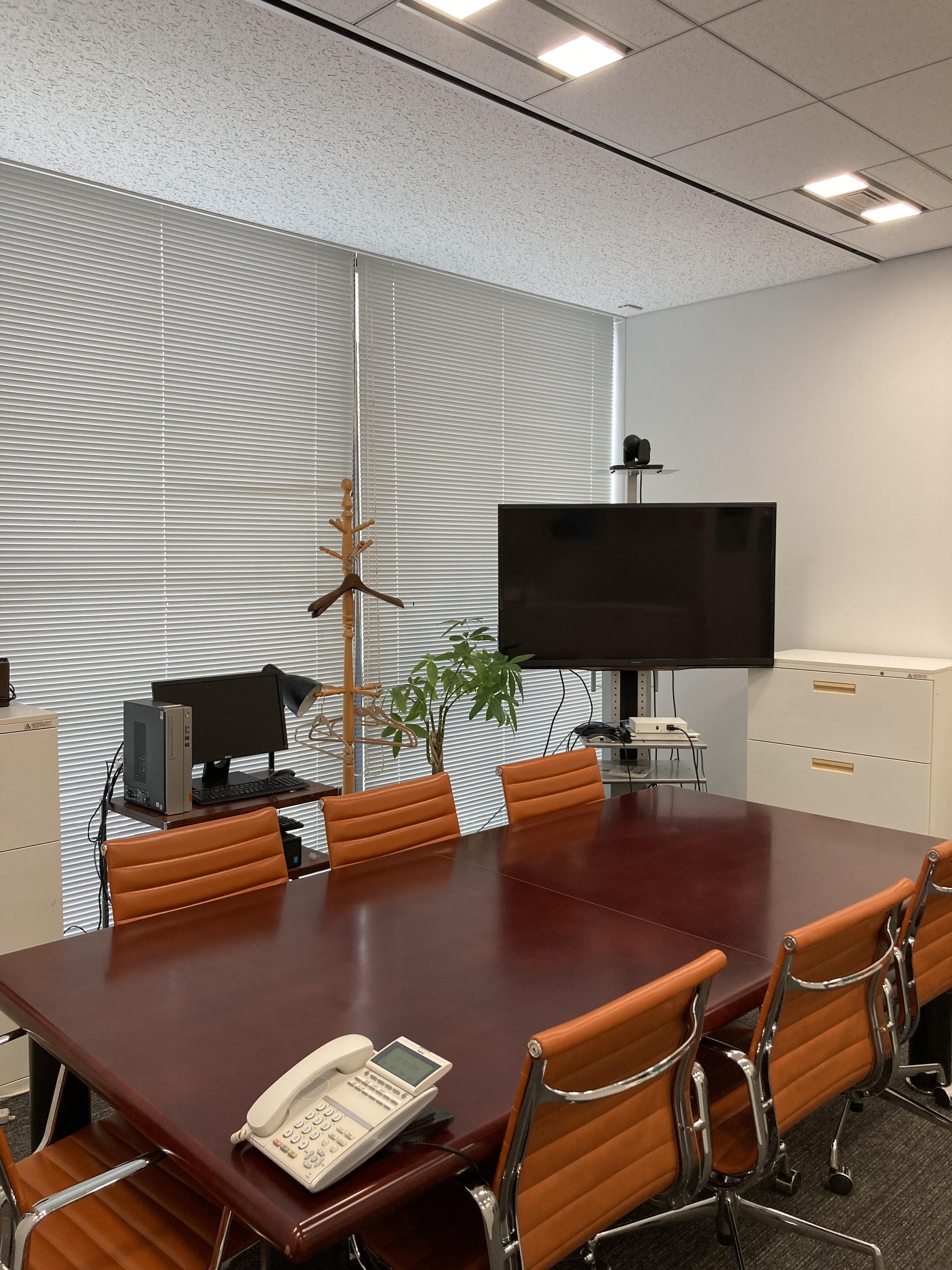 【8月中】9時～16時＆残業なし♪直接雇用の実績あり！事務サポ☆
