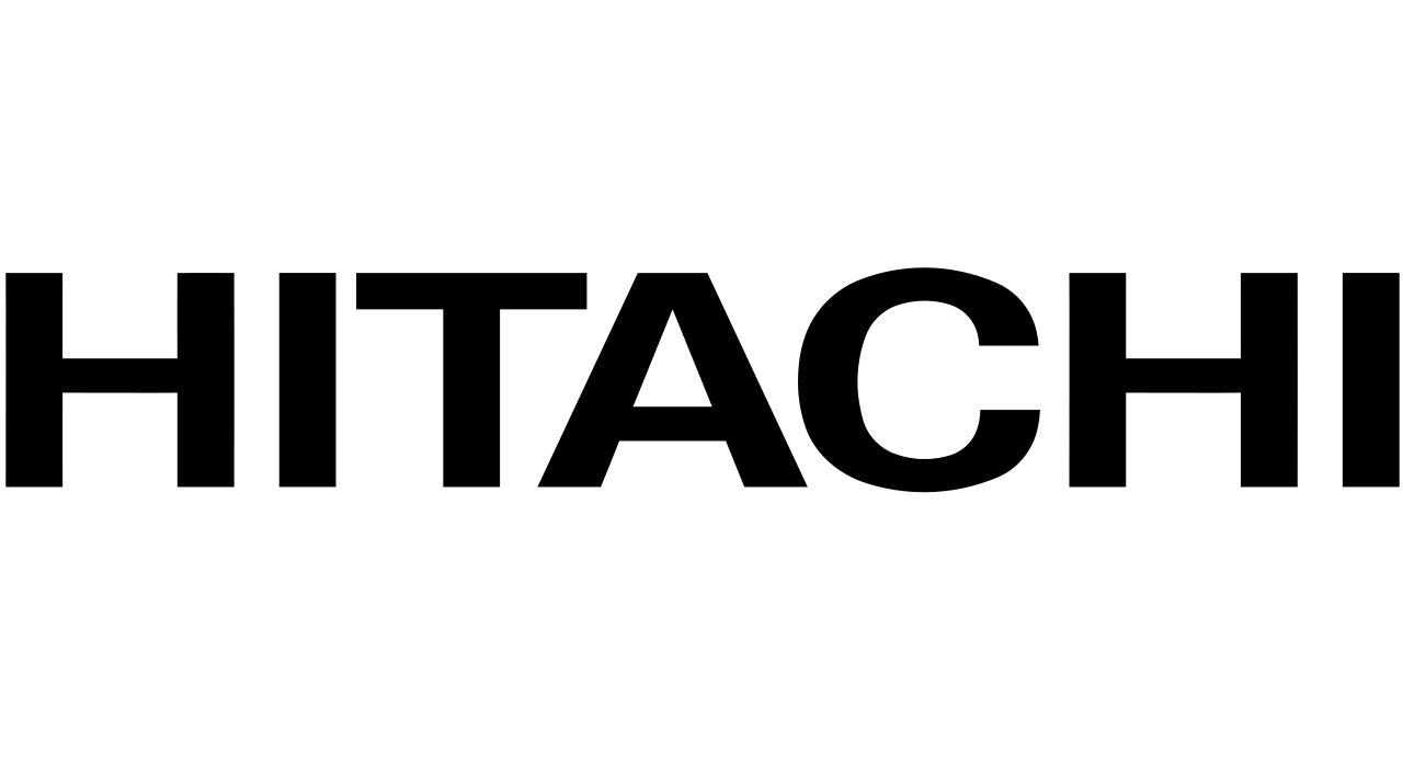 【正社員登用実績あり！】大手HITACHIグループ★時給1900円