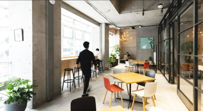 ＜週2～3在宅＞時短OK◎英語＆社内ヘルプデスク◇残業なし♪