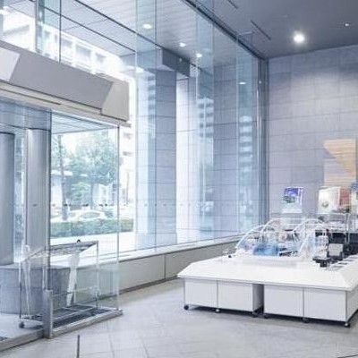 【正社員登用の実績あり☆】未経験OKの貿易補助♪環境GOOD◎♪