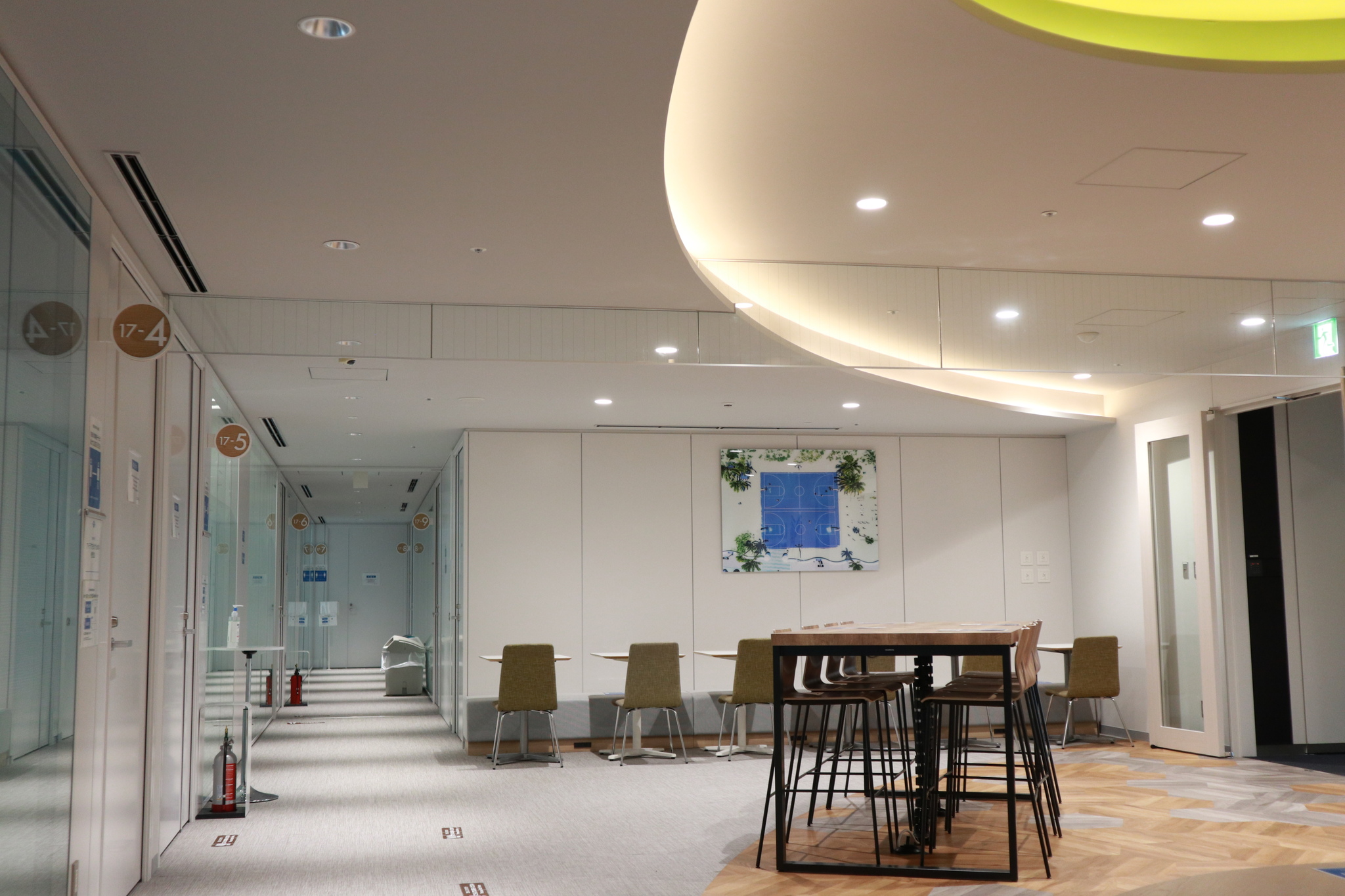 【8月開始】駅直結オフィス☆長期○サポート事務◆残業なし☆彡