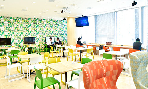 ＼週4日★在宅／Hot Pepper Beautyのオシゴト★未経験カンゲイ！