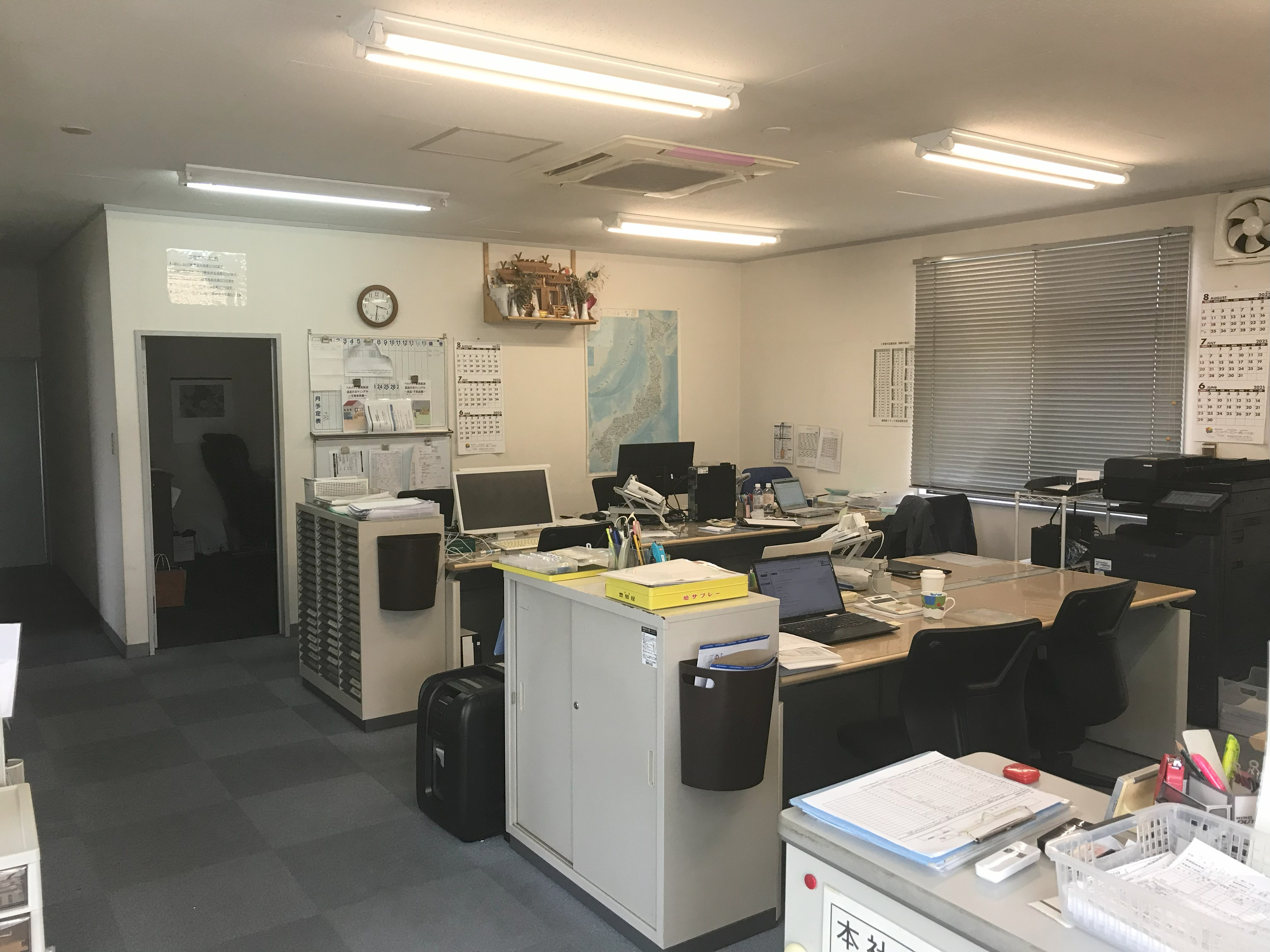 ＜未経験OK！＞電話少なめ◎かんたん入力！時短OK★時給1300円～