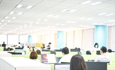 【時給1250～1350円】ネット回線のかんたん受付窓口