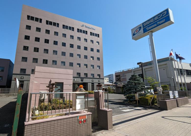 《社員実績多数！》総務サポート★20～30代♪テンプの仲間活躍！