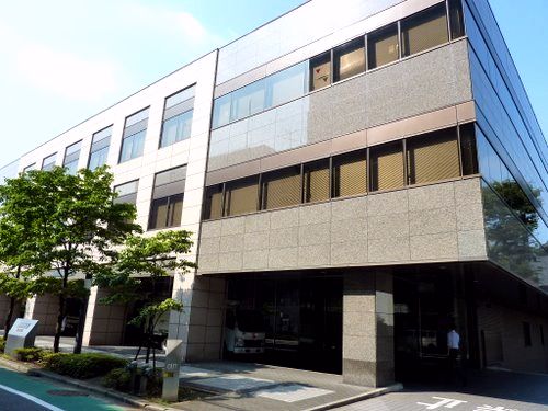 【未経験OK×研修充実↑】銀行アプリ問合せ受付 @1835円＊目黒駅