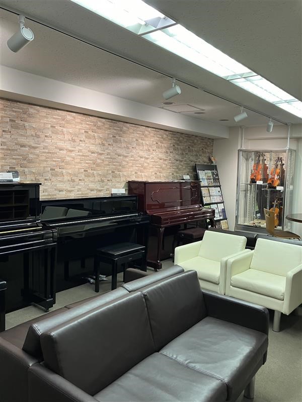 【9月開始】1850円♪電話少な目◎長期★事務サポート☆彡