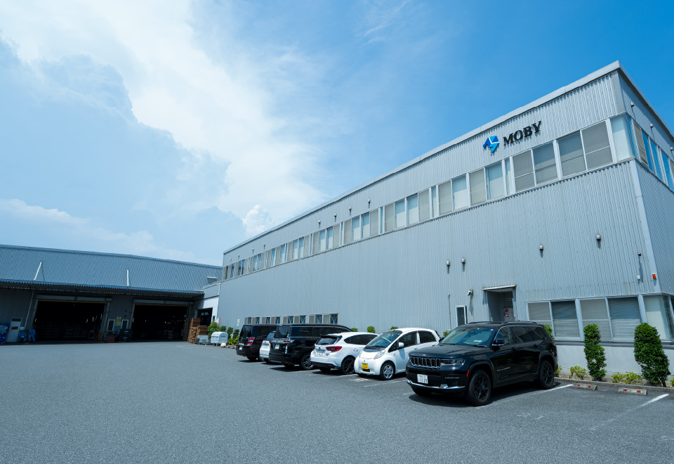 残業ちょっと☆人事事務のオシゴト☆時給1800円◇17時半定時◇