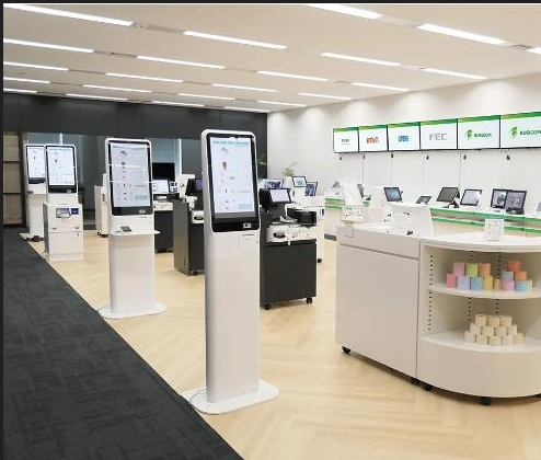 ≪朝ゆっくり10時～≫システム会社での経理◎経験活かして働こう