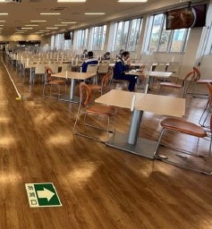 ＼在宅あり／入力メインの受発注◎未経験から経験値UP↑＠淀屋橋