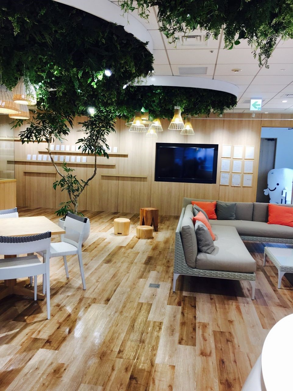 週3～5日*時短OK！歯科業界に特化した企業♪Excelデータ集計☆