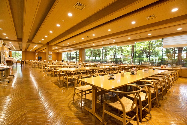 【事務未経験OK】長期☆定時17時15分×残業ナシ♪事務のお仕事★