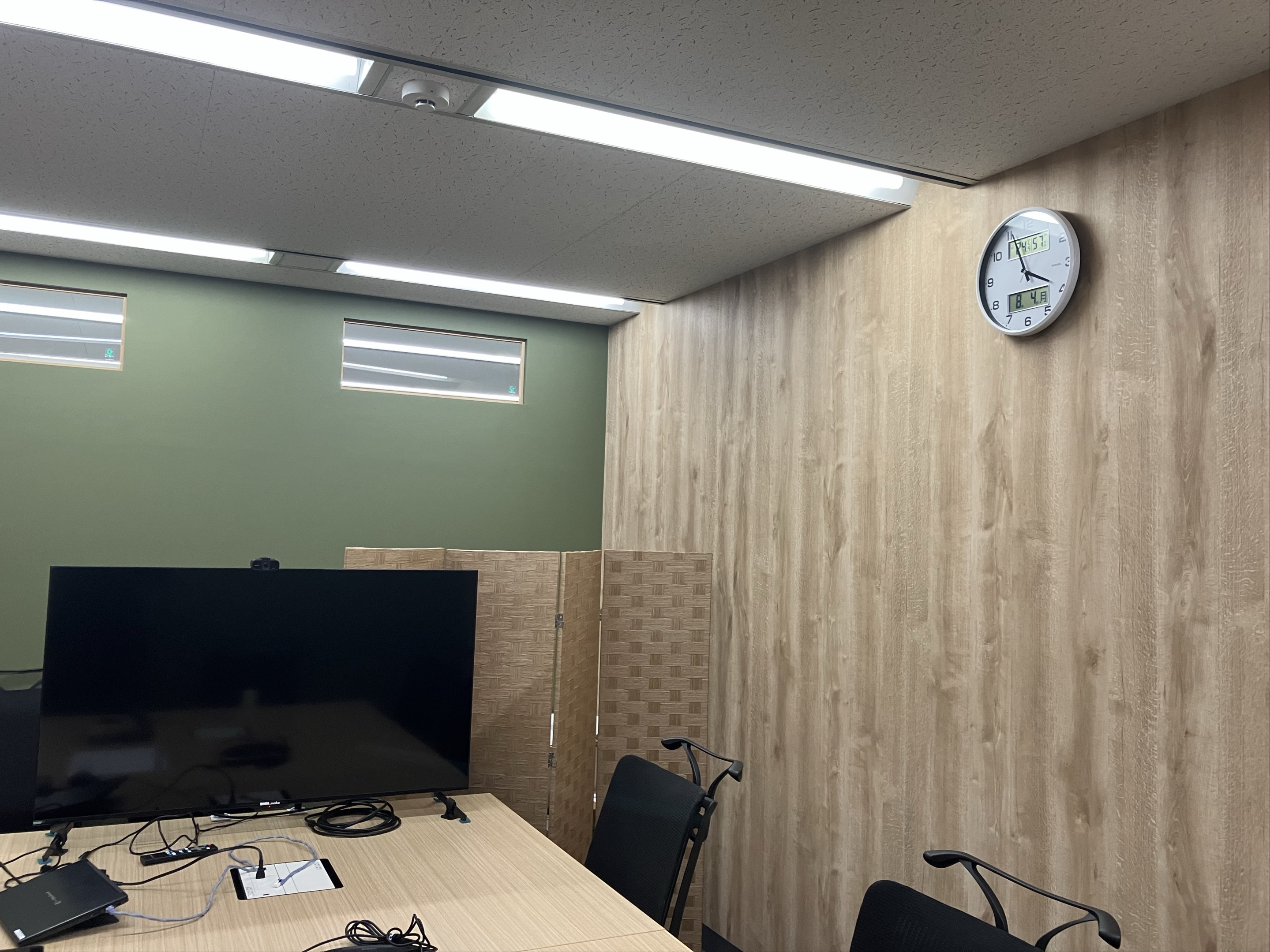 時給1,800円～♪16時退社☆駅チカ◇経理をおまかせ◎