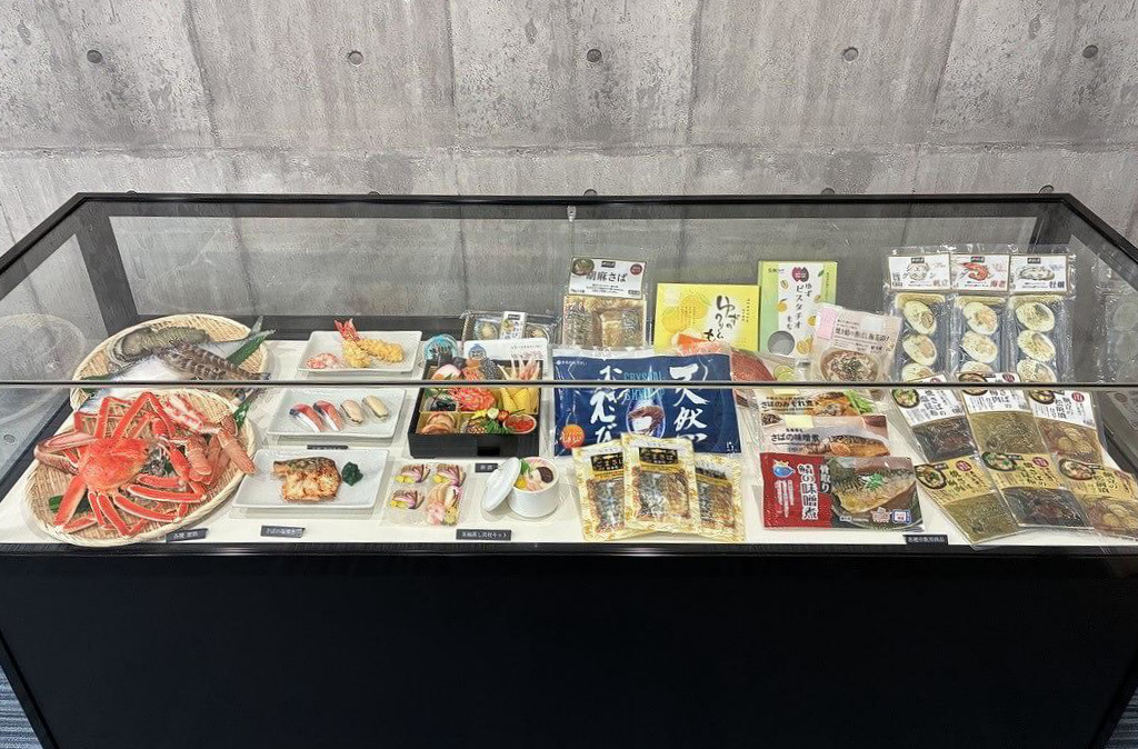 【深江浜/9-16】時短☆彡おせち等の細菌検査＜時給1,500円～＞