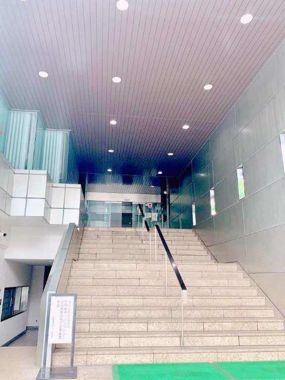 ＜11/10～12/12までの期間限定＞複数名募集★年末調整業務♪