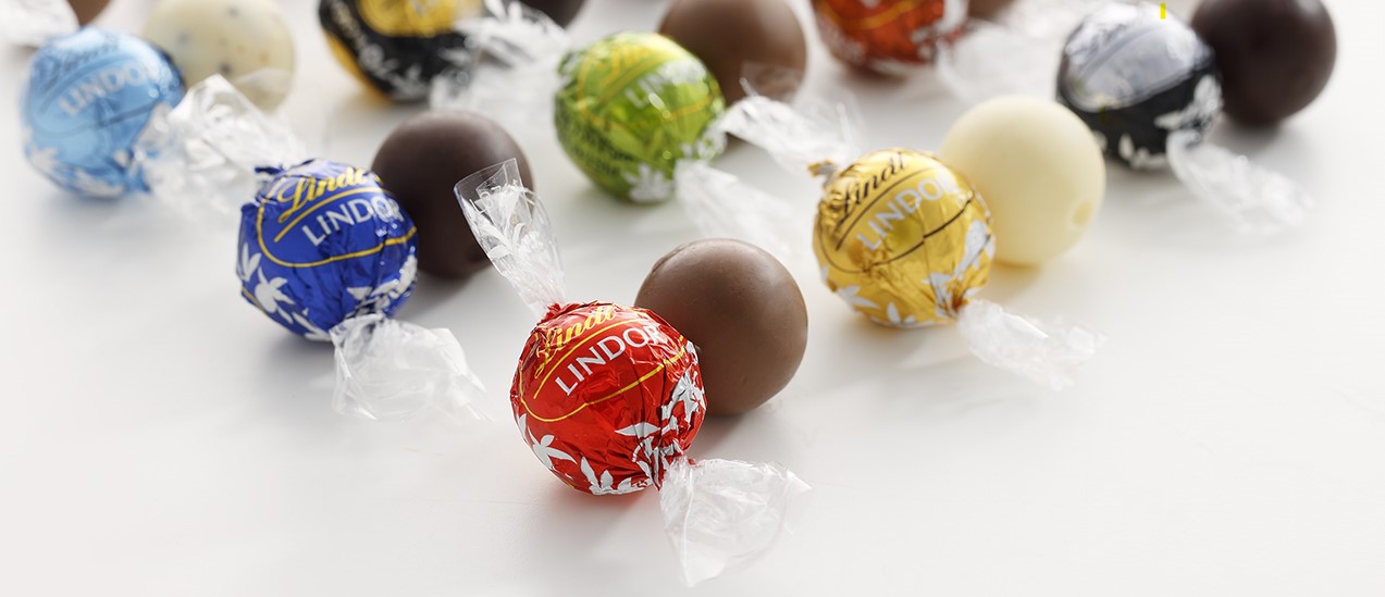 ＜3月末まで期間限定★＞チョコレートメーカーでいろいろ事務♪