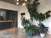 テンプの仲間も活躍中♪ ＼総務部門／かんたんサポート★＠駅近
