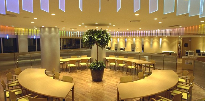 【短期☆桜木町駅】11月～12月の期間限定○年末調整のお仕事◆