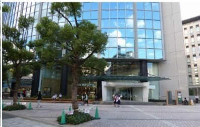 ＼事務デビュー応援♪／未経験×月収24万↑かんたんチェック★