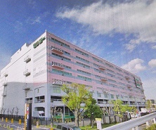 ＜9月開始×はじめて事務OK＞テンプの仲間も活躍中！在宅アリ★