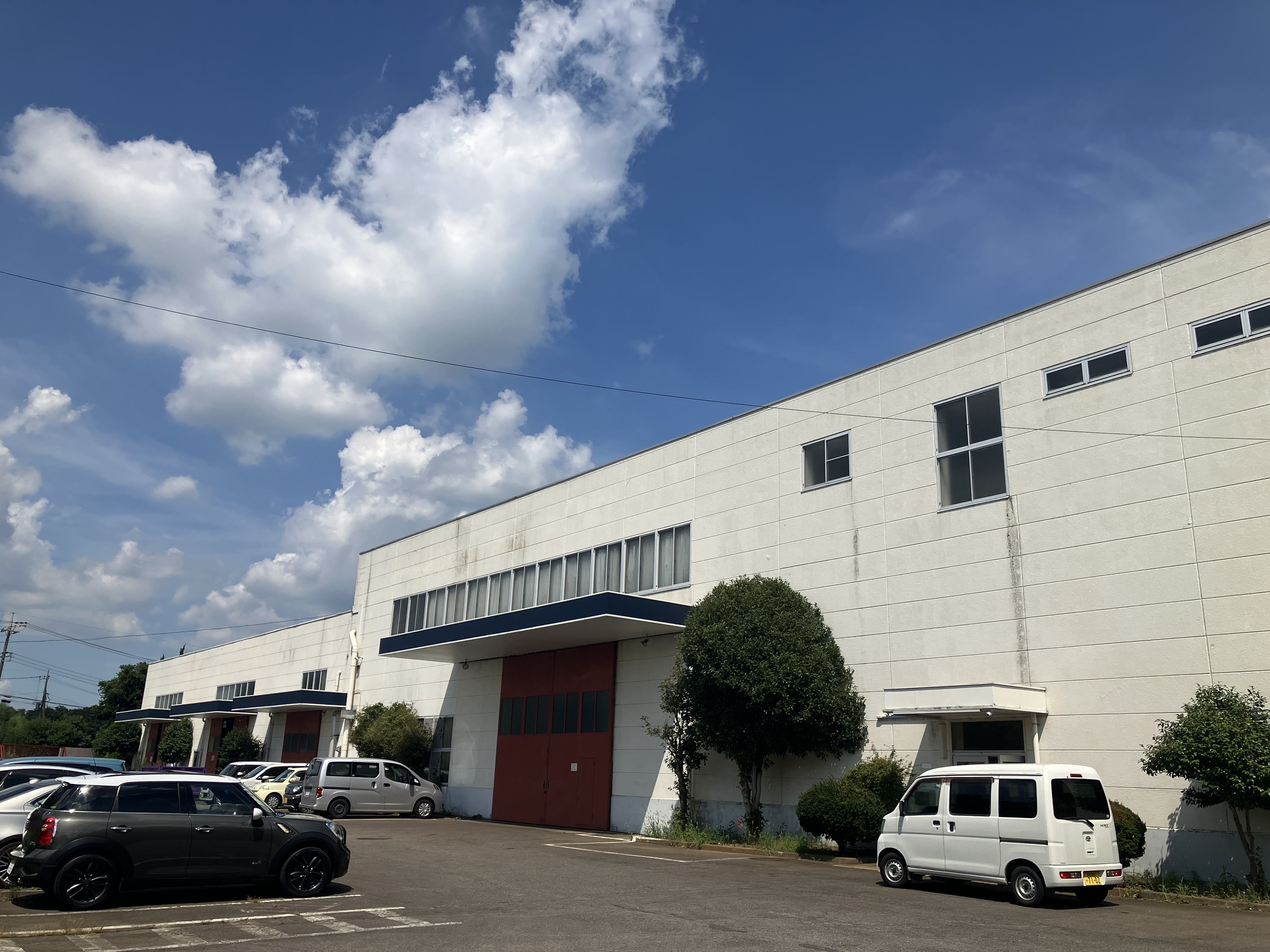 ＼北相馬郡利根町★／年収400万円以上♪人気の紹介予定派遣★