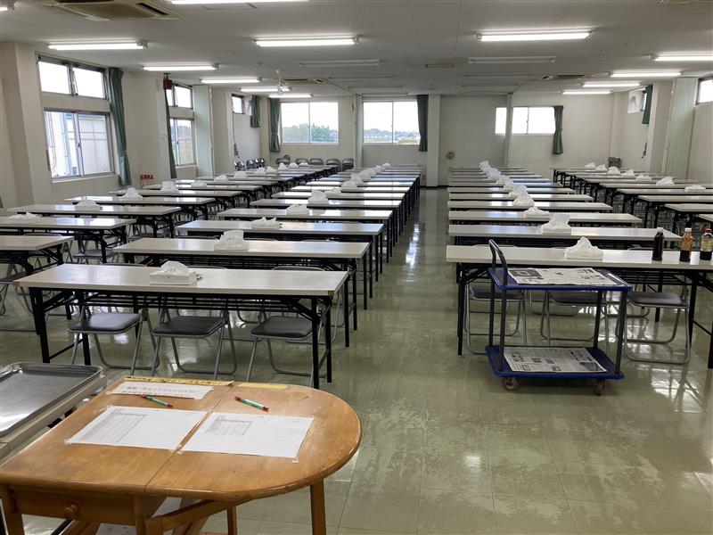 【あんしん長期】小さいパーツの取り付け♪17時台定時☆彡