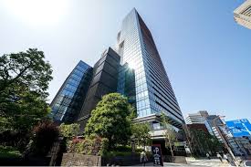 ＼40代活躍／社員実績あり！大手メーカーで人事総務＠1850