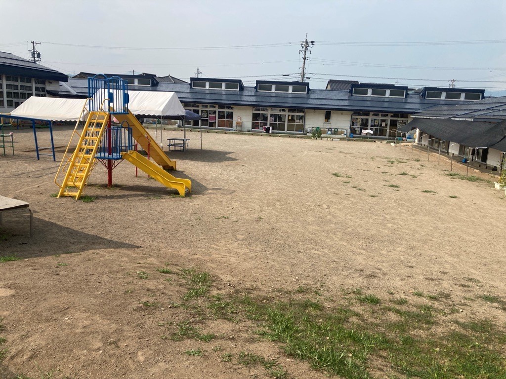 保育士資格を活かす！高時給1400円★保育園での見守り保育
