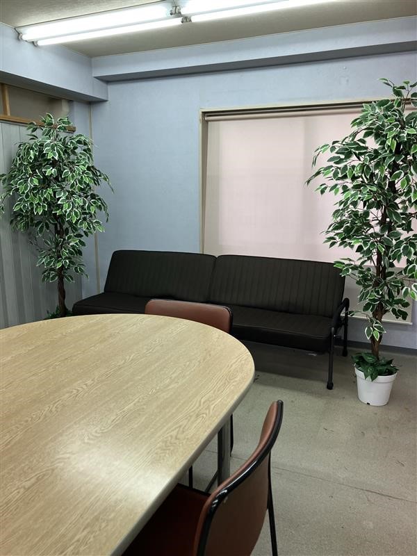 【月10日×5時間】長期★音楽教室運営会社で事務サポート◆