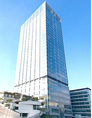 【10月～】時給1800円～☆17時30分マデ♪大手企業★駅チカ☆彡