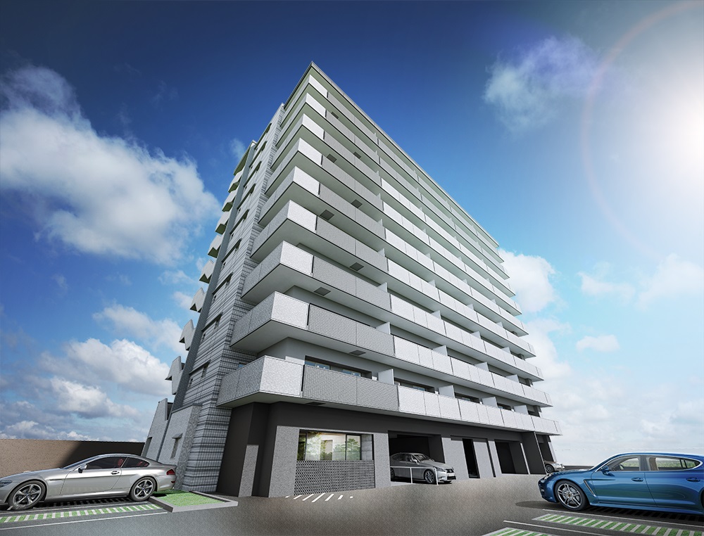 【2名募集・土日祝日休み】不動産事務★年収360万以上★浜松町