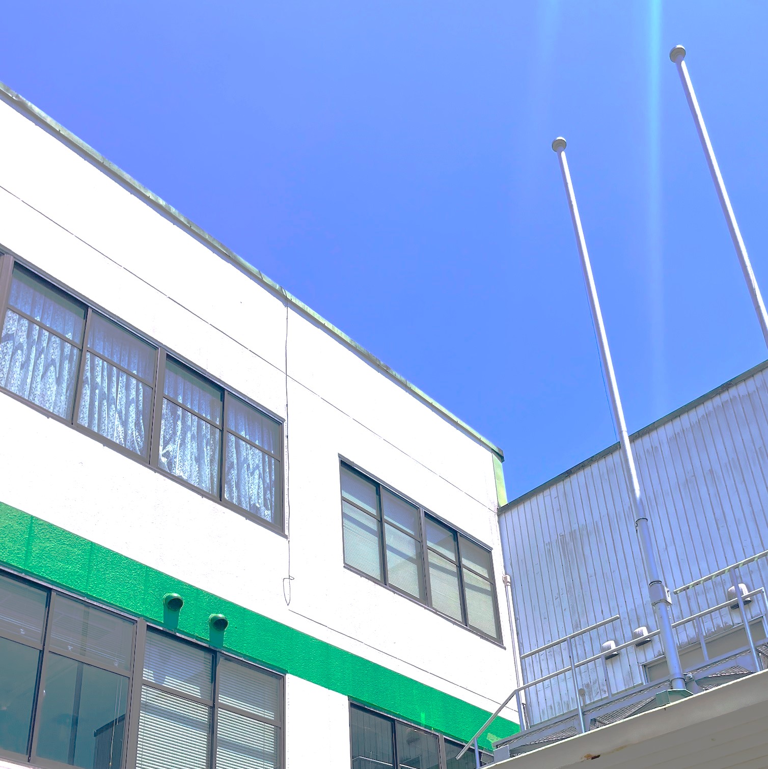 ≪1450円/直接雇用実績有≫ 9月開始☆17時台定時＠犬山楽田付近
