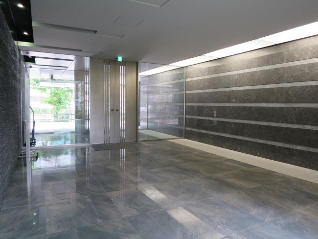 ＜蒲田駅スグ＞TEMP⇒社員化実績あり！営業事務サポート＠1700