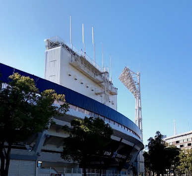 土日祝休み＆残業少なめでワークライフバランス◎関内×貿易事務