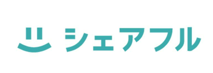＜実働6時間×週4日＞CMでお馴染み♪スキマバイト運営企業☆彡