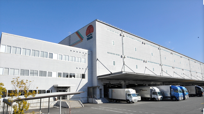 【正社員×事務】門真南・住道★大手グループ企業・年収330万～