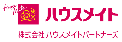 《9月開始》派遣スタッフ活躍中！あんしん長期◆カンタン事務☆