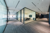 【週5日×7時間】高時給2000円★在宅メイン◎資料の体裁修正☆