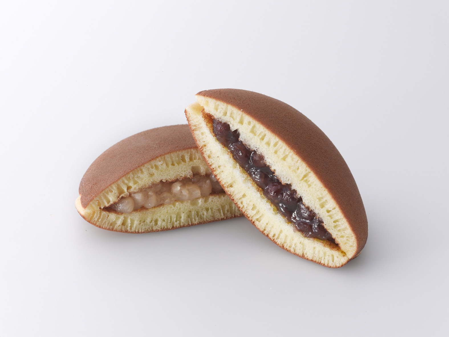 【オープニングスタッフ】未経験OK♪時給1600円★和菓子販売